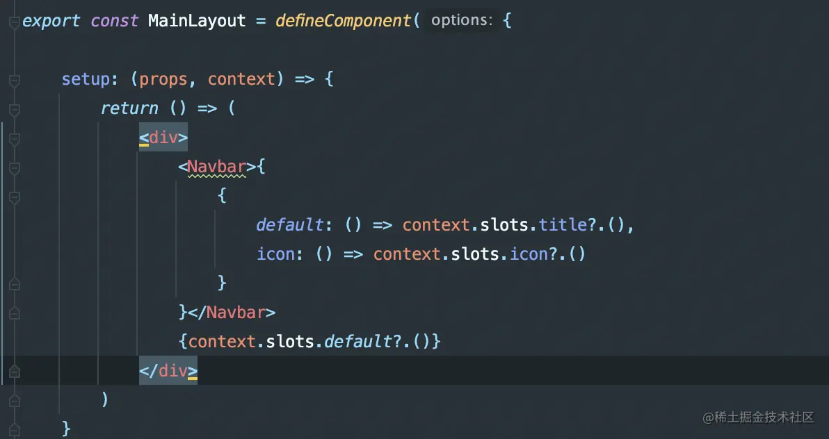 截屏2022-10-16 13.53.50.png