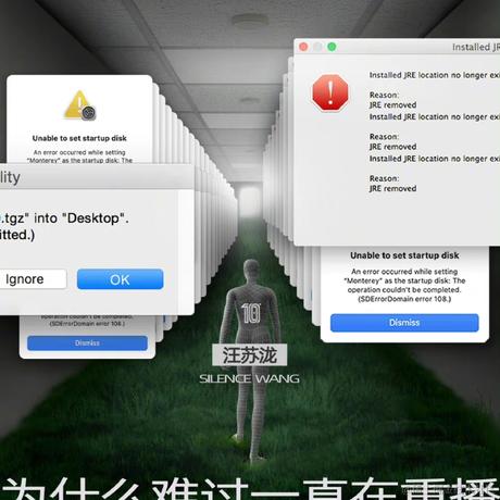 安可可可可于2022-11-29 15:41发布的图片