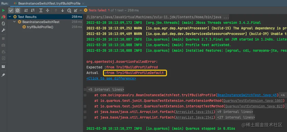 image-20220320101353239