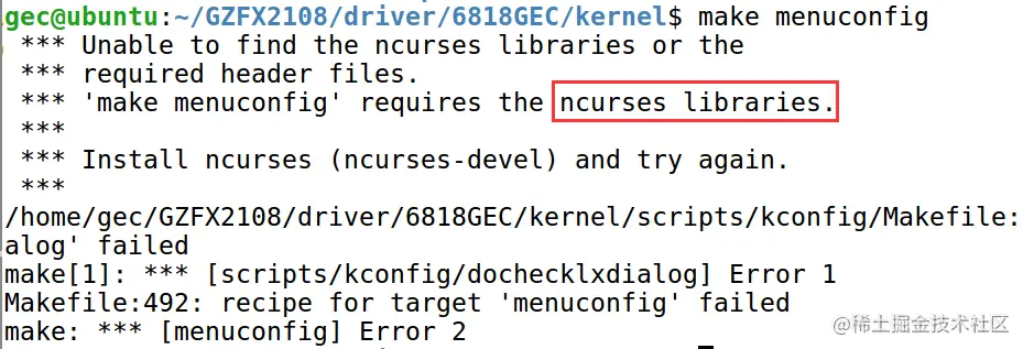 image-20220801234027325