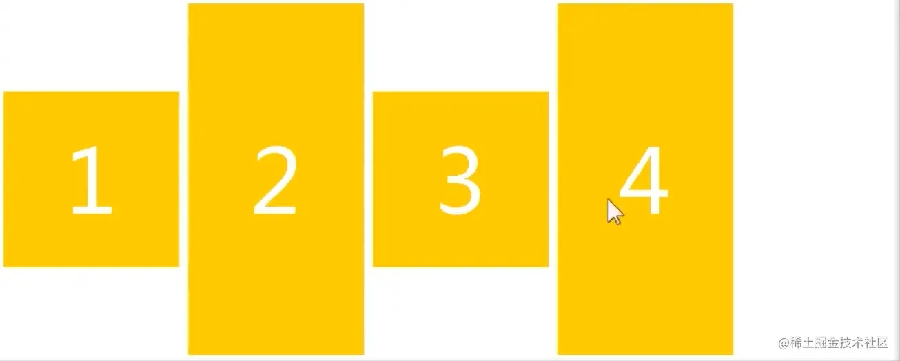 image-20211210190529782