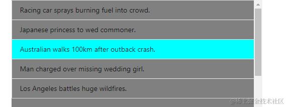 image-20220818095042385