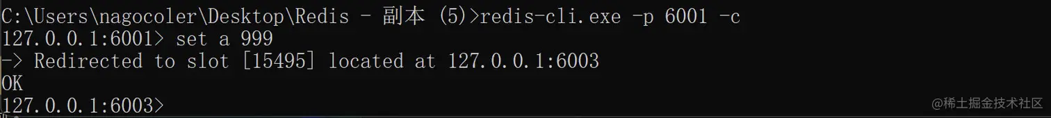 image-20220413220935678