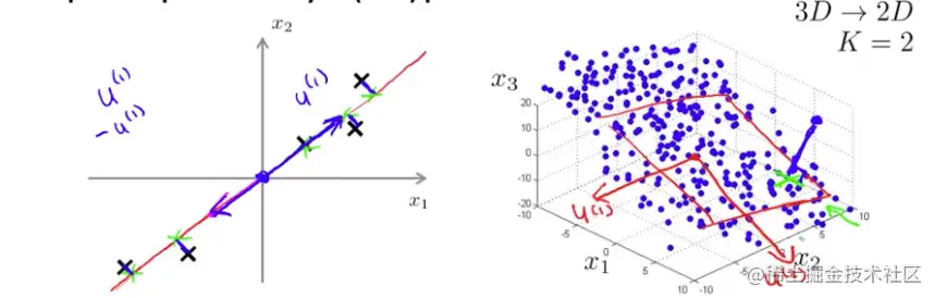 image-20191107165349198