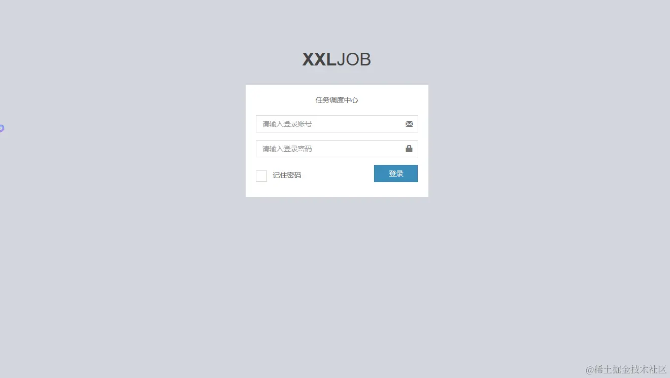 image-20231011115711078