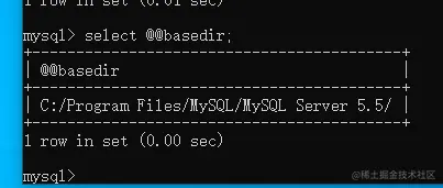 image-20210906104108238