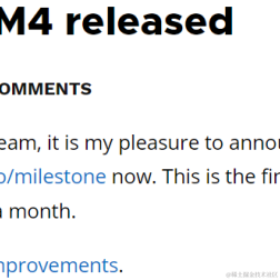 Lorin洛林于2023-08-19 10:33发布的图片