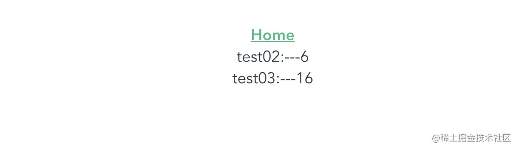 截屏2021-11-16 下午2.11.11.png