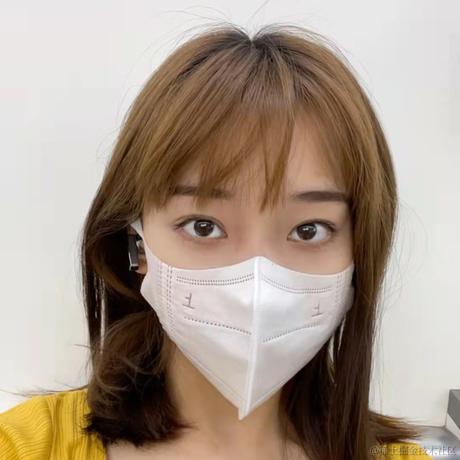 已注销于2021-09-17 11:37发布的图片