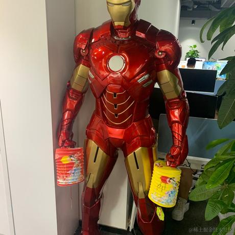 Yyyyyyyyyyyyy于2020-09-25 14:33发布的图片