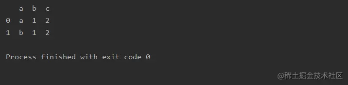 image-20211117101911892