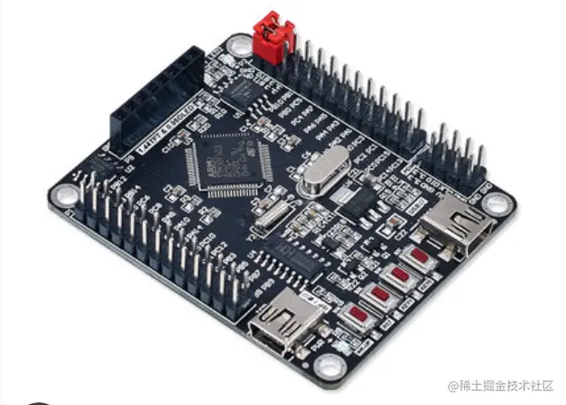 image-20221024132630779