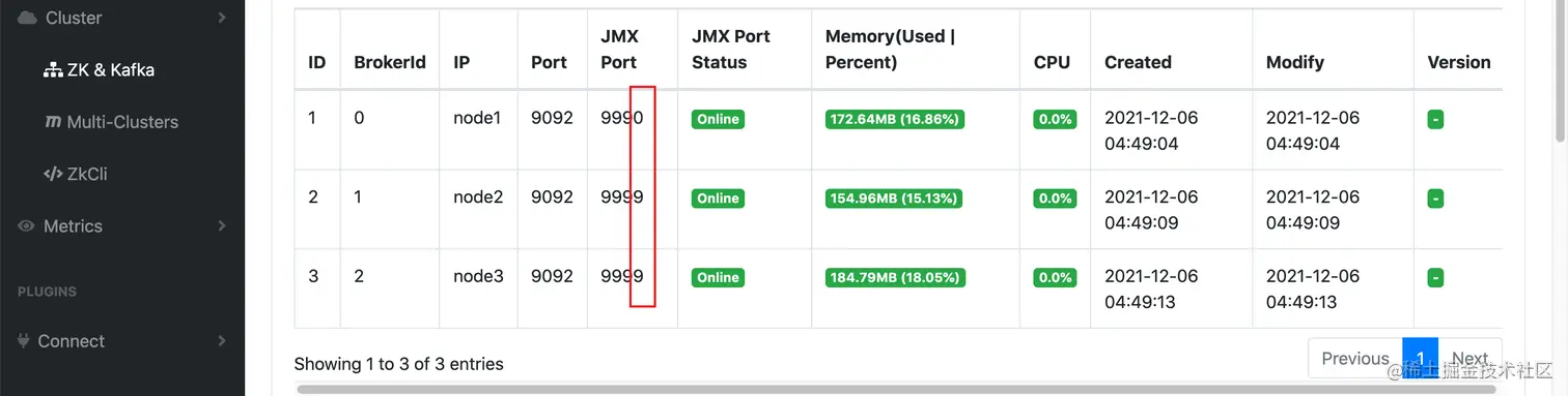 image-20211206175044537