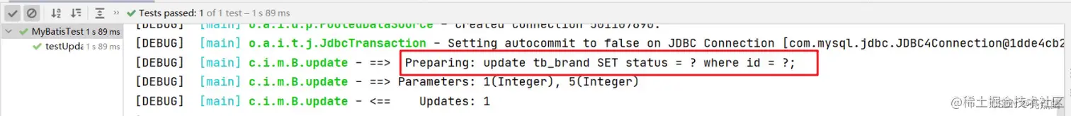 [外链图片转存失败,源站可能有防盗链机制,建议将图片保存下来直接上传(img-A6XOBq5s-1671956009348)(assets/image-20210729224205522.png)]