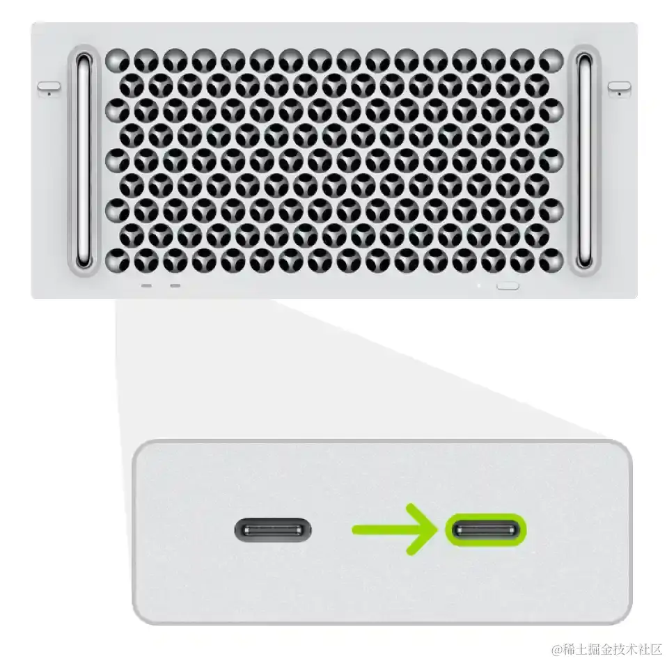 mac-pro-2023-rack