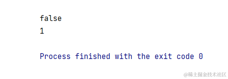 [外链图片转存失败,源站可能有防盗链机制,建议将图片保存下来直接上传(img-Jgmcwy9U-1630051769935)(Golang学习笔记.assets/image-20210818171459965.png)]