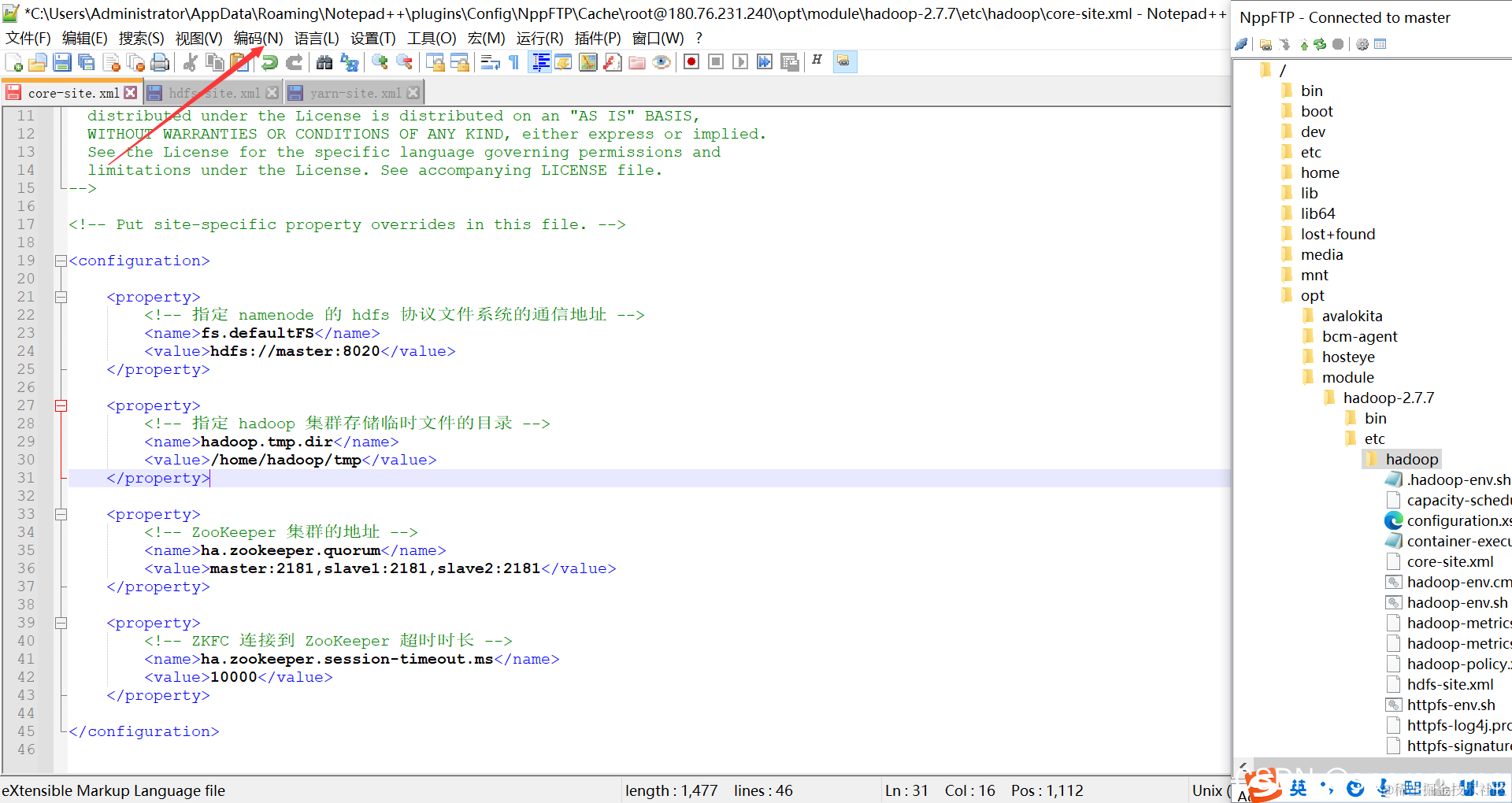 在这里插入图片描述