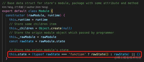 image-20220723234653003