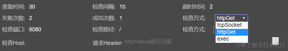 Kubernetes实战指南：零宕机无缝迁移Spring Cloud至k8s