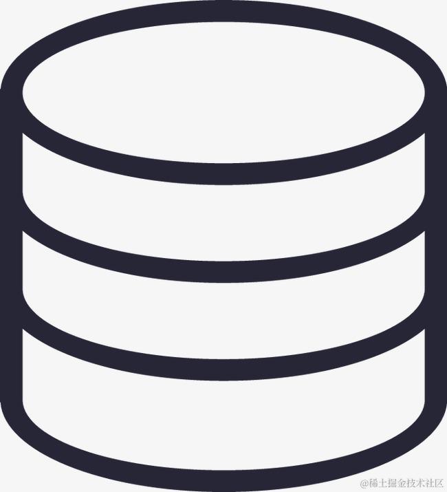 数据库