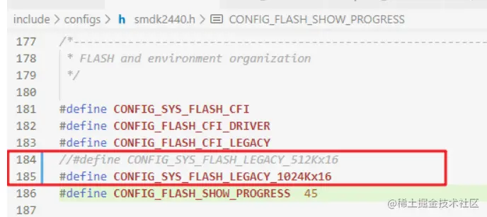 image-20210620130622223