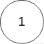 image-20231116132014318