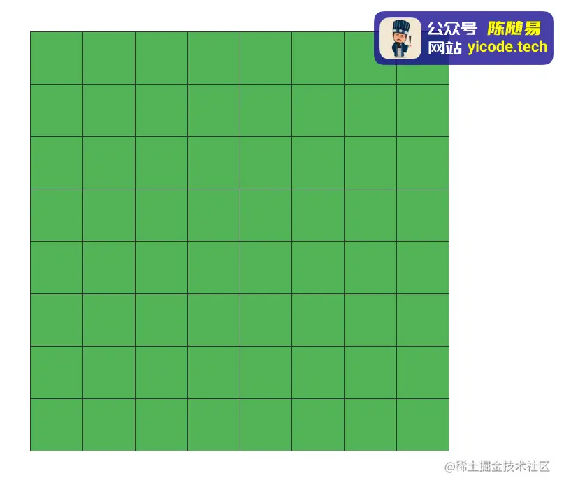 html+js+css贪吃蛇详解