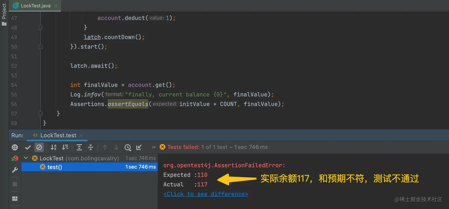 image-20220417105801982