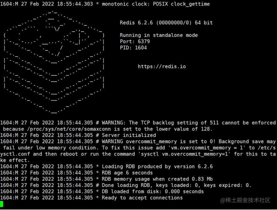image-20220227185606638
