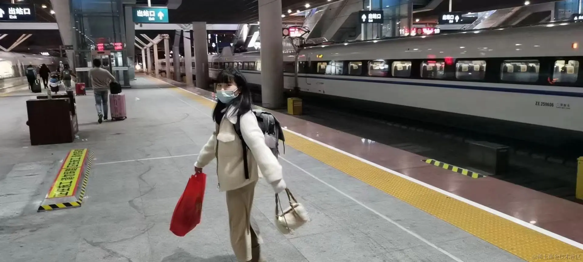 微信图片_20240101121747.jpg