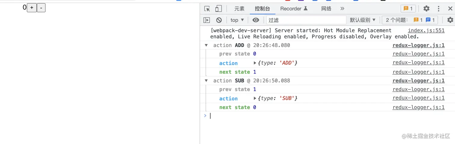 image-20220830202705515