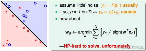 image-20220926214626476