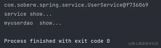 image-20220211204550560