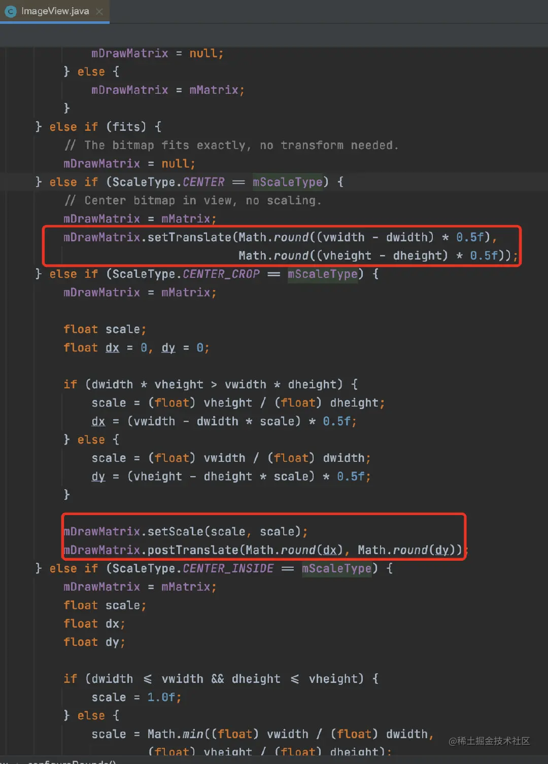 image-20211206173802202