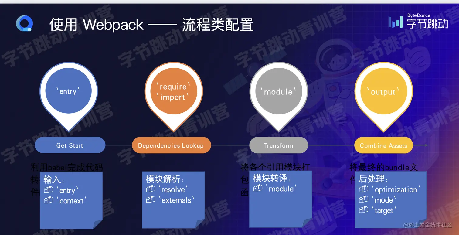 Screen Shot 2022-08-11 at 11.27.07 PM.png