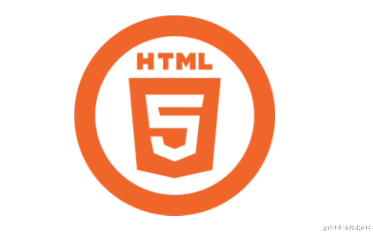 HTML