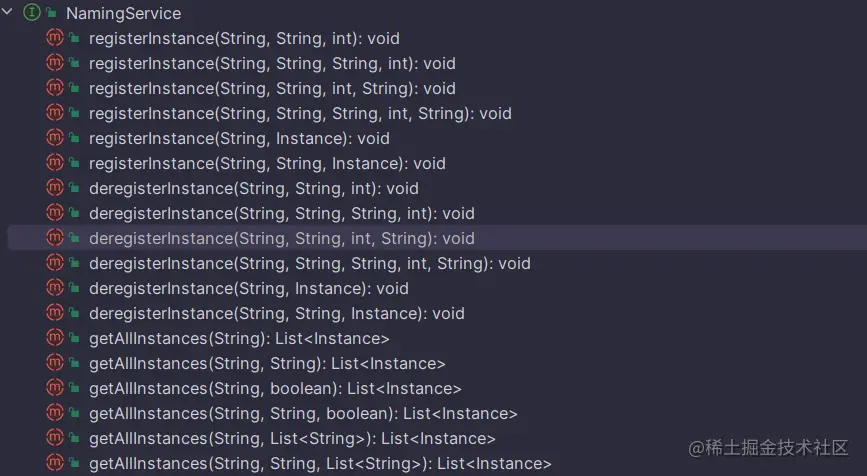 image-20230411202432897