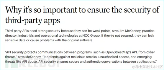 1697612274_652f81f2c247d329fd782.png!small?1697612275258