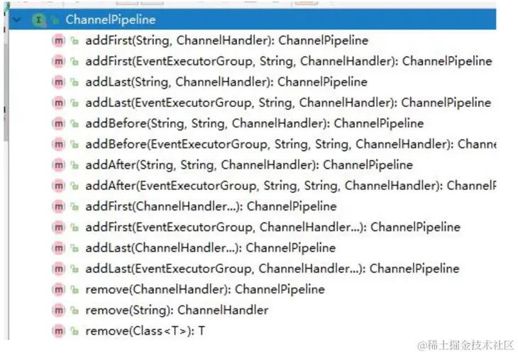 image-20230304140010711