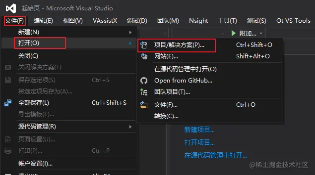 image-20210617114143449