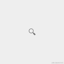 2044033-035fa36f0c4761c3.png