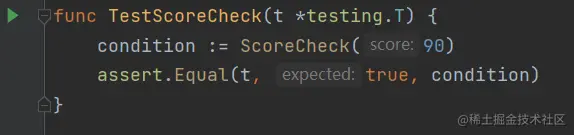 image-20230117220920158