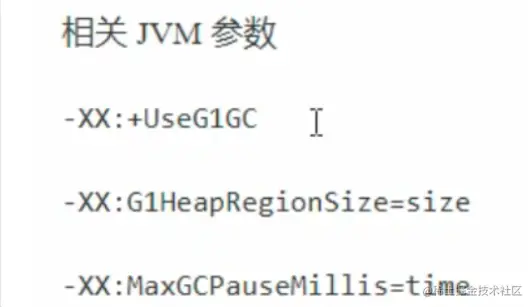 image-20220331154506276