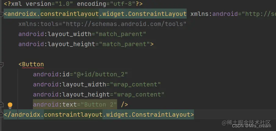 [外链图片转存失败,源站可能有防盗链机制,建议将图片保存下来直接上传(img-OOkK0ixJ-1661354774945)(C:\Users\元宵\AppData\Roaming\Typora\typora-user-images\image-20220824224128012.png)]