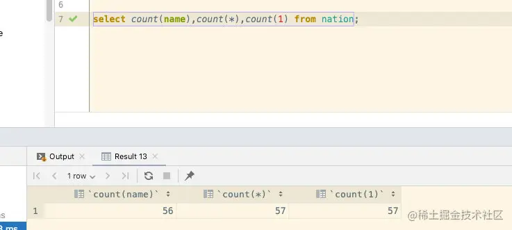 image-20211212113028961