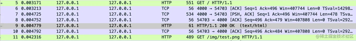 image-20221028191110711