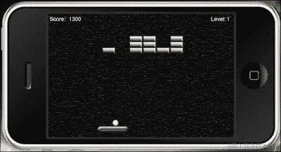 行动时间——移除砖块