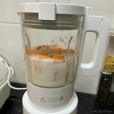 然无语于2022-12-04 09:49发布的图片