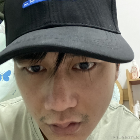 岛民小强于2021-11-20 11:20发布的图片