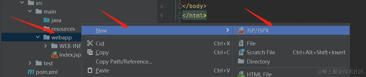 image-20230212212030988